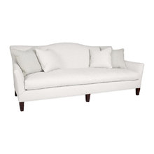 couches