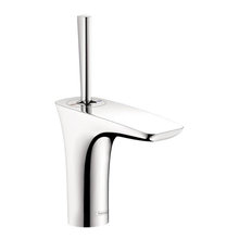 Faucets