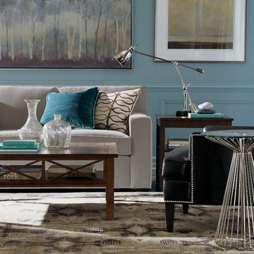 Ethan Allen
