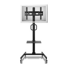 Tv stands