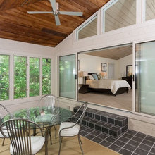 Bedroom Ideas