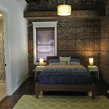 lofts