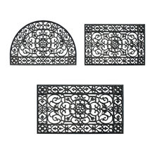 Doormat
