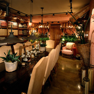 Showroom