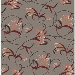 Surya Collection - Products