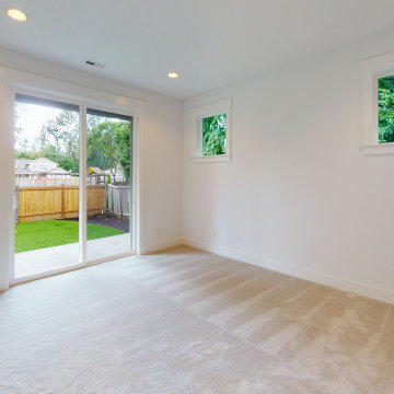 Carnation - NE 45th St Lot 3
