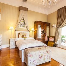 Kids Bedrooms