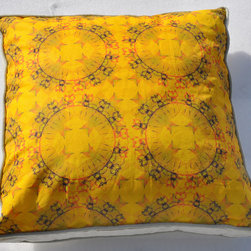 Website shoot - Fabric