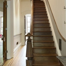 Staircase ideas