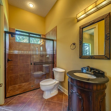 Homes we sell!!!