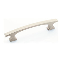Knobs and pulls