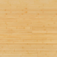 Floors
