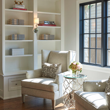 Midtown Renovation
