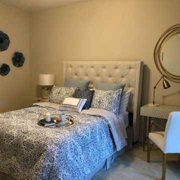 Senior Living Apartment in Naples, FL