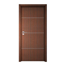 tims interior doors