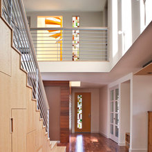 floor ideas