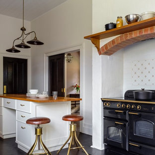 Massadon Homestead Wagga Kitchen