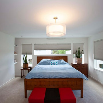 Cellular Shades