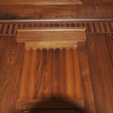 Details