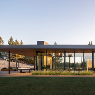 Evening Sky Residence