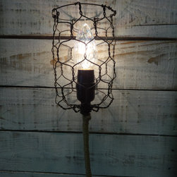 Lighting - Products
