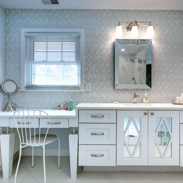 Reedy Creek Whole House Remodel
