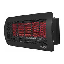Outdoor Heating