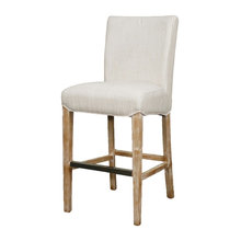 barstools