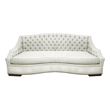 DESIGNER INSPIRED SOFAS