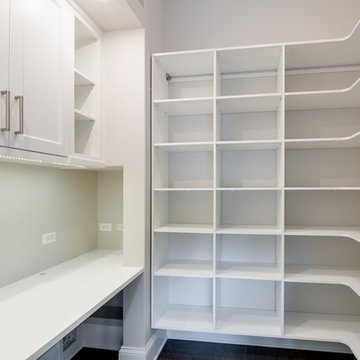 Custom Home 002