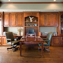 office