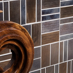 Dazzling Ceramic Tile - Products