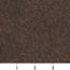 Brown Solid Spotted Microfiber Stain Resistant Upholstery Fabric By The Yard