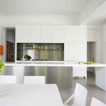 olive_dubois's ideas