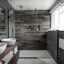 living rm