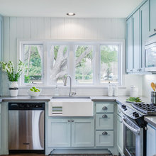 Absolute Favorite Kitchens