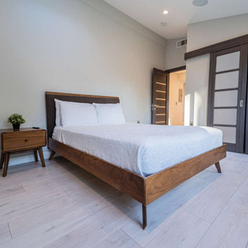 New Construction Home