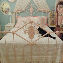Beds