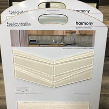 Bathroom Stuff Ideas