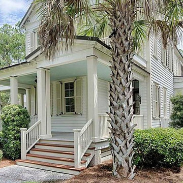 23 Covington Court