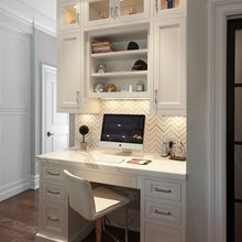 **Kitchen**