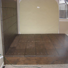beds