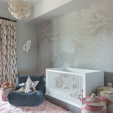 Lucy Room