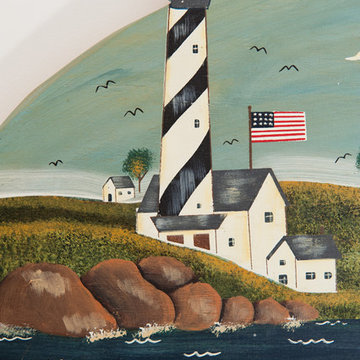 New Seabury