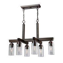 lighting dining