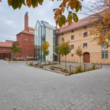 Utti