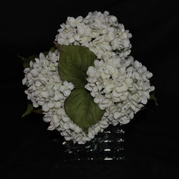 Aprils Flowers - Products
