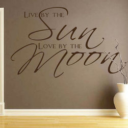 Home and Family Quotes - Products