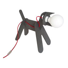 Luminaires