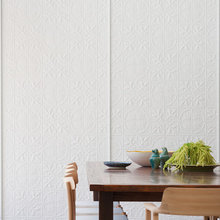 Dining Room Ideas
